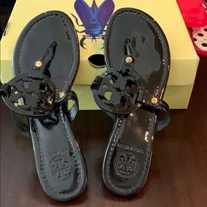 Tory Burch Flip Flop